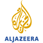 Logo Al Jazeera