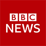 Logo BBC World News