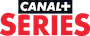 Logo Canal+ Series