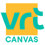 Logo Canvas