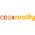 Logo CBS Reality