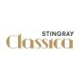 Logo Classica
