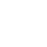 Logo CMusic TV