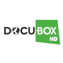 Logo Docubox