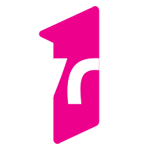 Logo Een
