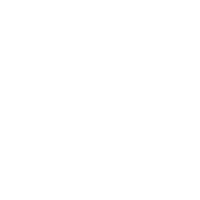 Logo Fashion 4K