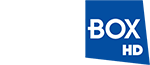 Logo FightBox