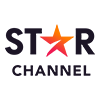 Logo FOX