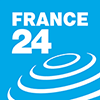 Logo France24