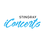 Logo iConcerts