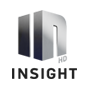 Logo Insight