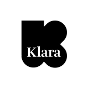 Logo Klara