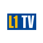 Logo L1 Limburg