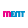 Logo Ment TV