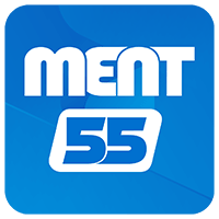 Logo Ment