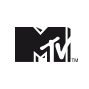 Logo MTV NL