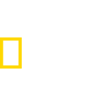 Logo National Geographic Channel