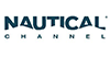 Logo Nautical Channel