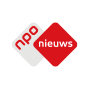 Logo NPO Nieuws