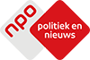 Logo NPO Politiek