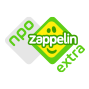 Logo NPO Zappelin extra