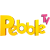 Logo Pebble TV