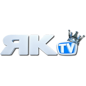 Logo Reality Kings