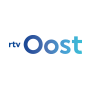 Logo RTV Oost