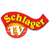 Logo Schlager TV