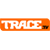 Logo Trace Urban