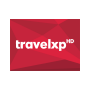 Logo Travelxp