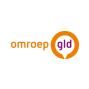 Logo TV Gelderland