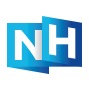 Logo TV Noord-Holland