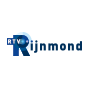 Logo TV Rijnmond