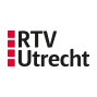 Logo TV Utrecht
