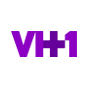 Logo VH1