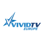 Logo Vivid
