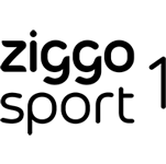 Logo Ziggo Sport Select