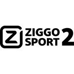Logo Ziggo Sport Voetbal
